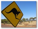 Ein neuer Kontinent erwartet uns! Australien!