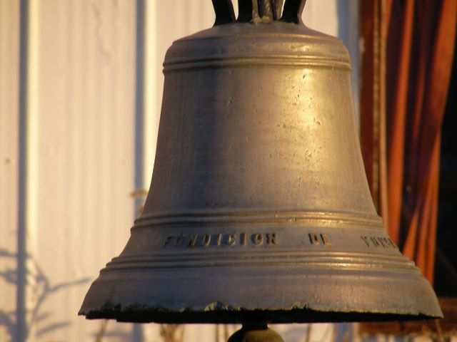 Best Of 3 -- Schoene Glocke.