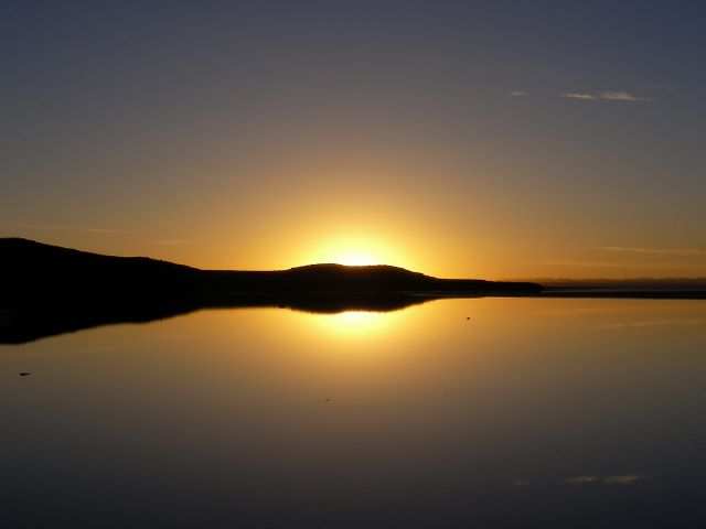 Best Of 3 -- bestof03_34.jpg