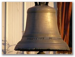 Best Of 3 -- Schoene Glocke.