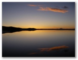Best Of 3 -- bestof03_33.jpg