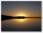Best Of 3 -- bestof03_34.jpg