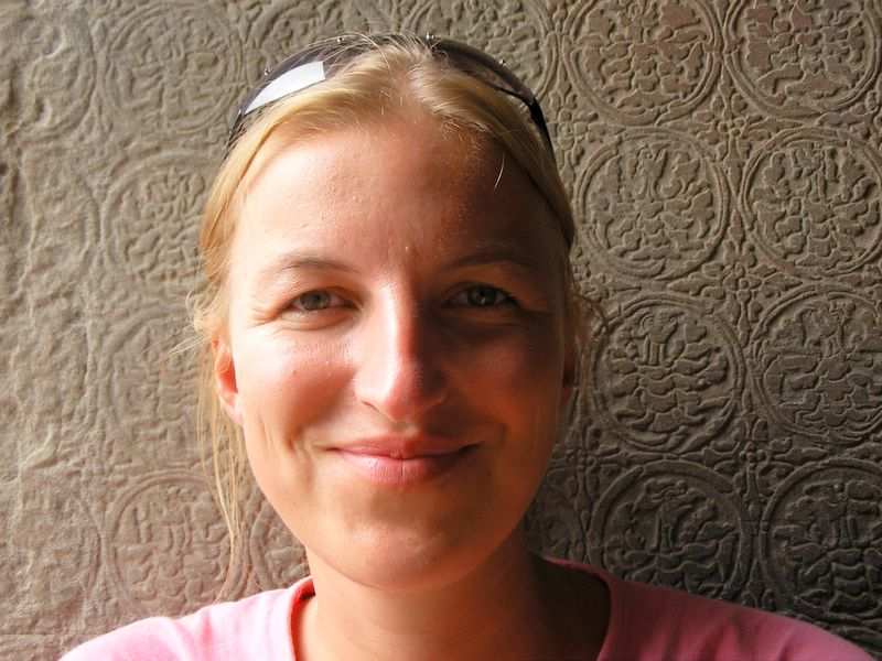 Sabine