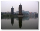 Guilin.