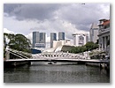 Singapur.