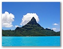 Bora Bora 1