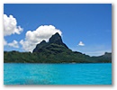 Bora Bora 2