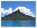 Bora Bora 3