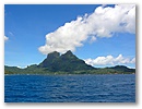 Bora Bora 4