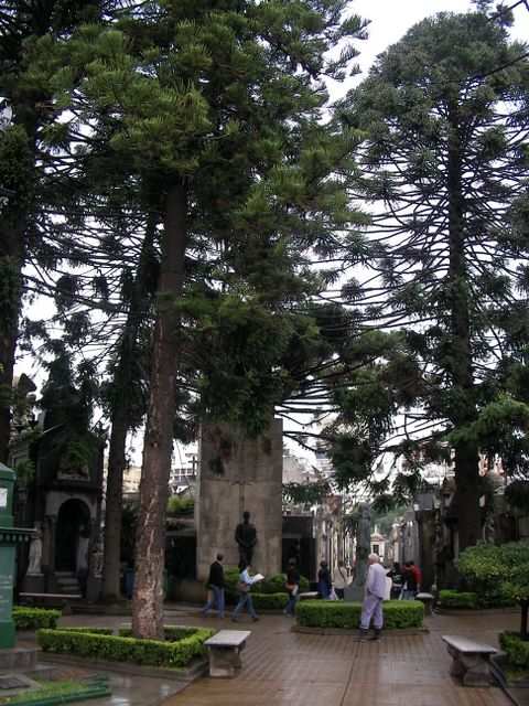 Buenos Aires