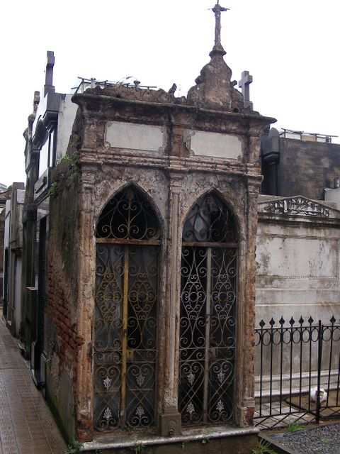 Buenos Aires