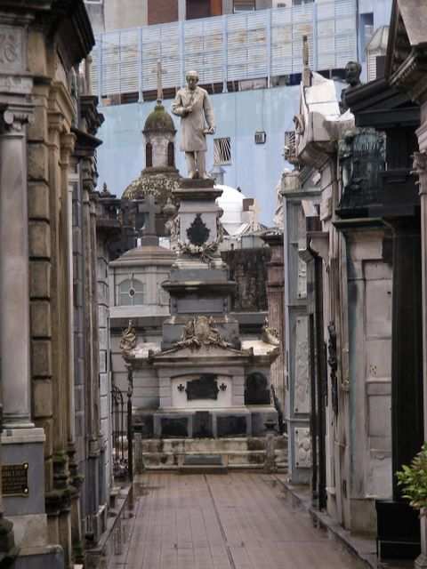 Buenos Aires