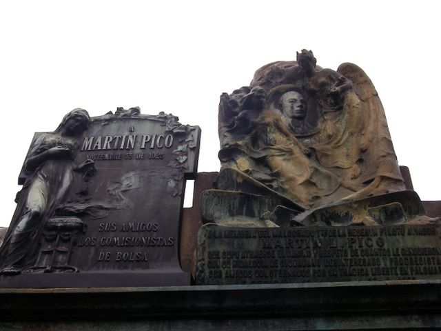 Buenos Aires