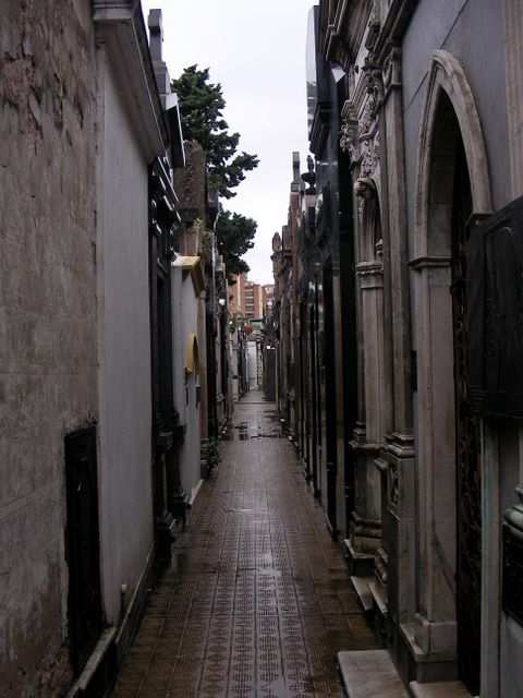Buenos Aires
