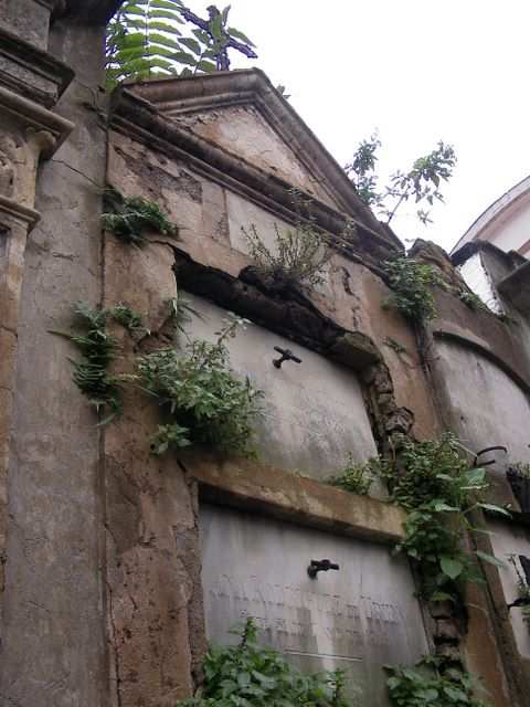 Buenos Aires