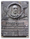 Buenos Aires
