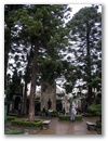 Buenos Aires