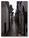 Buenos Aires