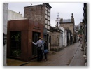 Buenos Aires