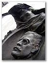 Buenos Aires