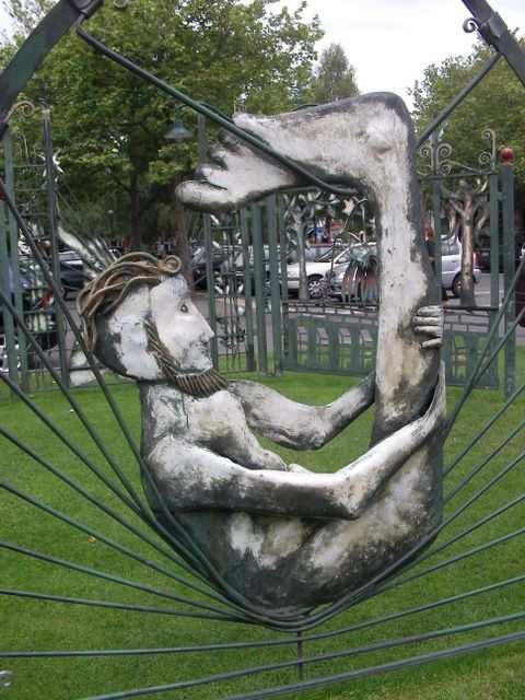 Art
