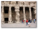 Datong