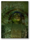 Datong