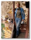 Datong