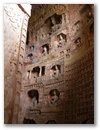 Datong