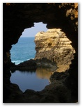DIE SCHÖNSTEN BILDER -- Great Ocean Drive!