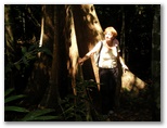 DIE SCHÖNSTEN BILDER -- Palawan - Indiana Ingrid.