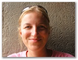 DIE SCHÖNSTEN BILDER -- Sabine