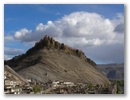 Mt. Everest Tour