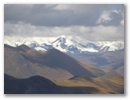 Mt. Everest Tour