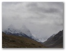 Mt. Everest Tour