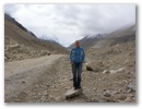 Mt. Everest Tour