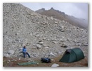 Mt. Everest Tour