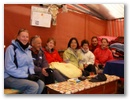 Mt. Everest Tour