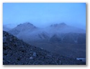Mt. Everest Tour