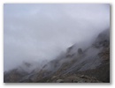 Mt. Everest Tour