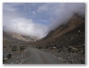 Mt. Everest Tour