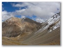 Mt. Everest Tour