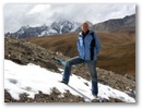 Mt. Everest Tour