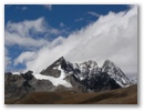 Mt. Everest Tour