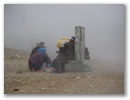 Mt. Everest Tour