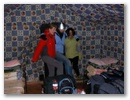 Mt. Everest Tour