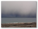 Mt. Everest Tour