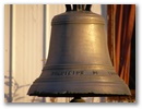 Schoene Glocke.