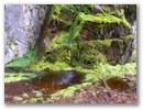 Hier war frueher ueberall Gletschereis und