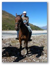Glenorchy
